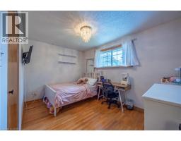 9 Adams Lane, Simcoe, ON N3Y4P4 Photo 17