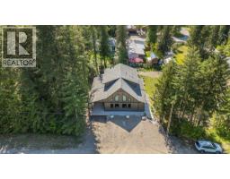 809 Slocan Street, Slocan, BC V0G2C0 Photo 10