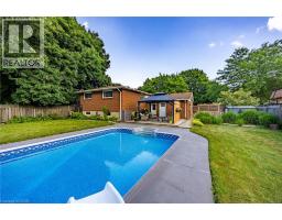 9 Adams Lane, Simcoe, ON N3Y4P4 Photo 33