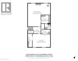 9 Adams Lane, Simcoe, ON N3Y4P4 Photo 38