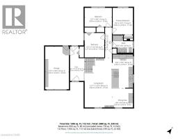 9 Adams Lane, Simcoe, ON N3Y4P4 Photo 37