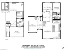 9 Adams Lane, Simcoe, ON N3Y4P4 Photo 39