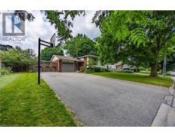 9 Adams Lane, Simcoe, ON N3Y4P4 Photo 29