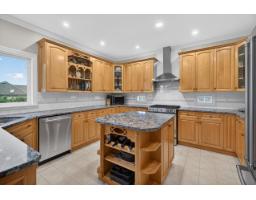 18055 98 Avenue, Surrey, BC V4N4V5 Photo 10