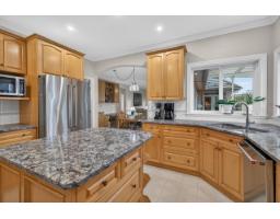18055 98 Avenue, Surrey, BC V4N4V5 Photo 11