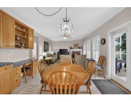 18055 98 Avenue, Surrey, BC V4N4V5 Photo 12