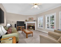 18055 98 Avenue, Surrey, BC V4N4V5 Photo 13