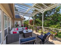 18055 98 Avenue, Surrey, BC V4N4V5 Photo 15