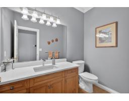 18055 98 Avenue, Surrey, BC V4N4V5 Photo 16