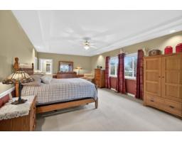 18055 98 Avenue, Surrey, BC V4N4V5 Photo 17
