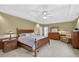 18055 98 Avenue, Surrey, BC V4N4V5 Photo 18