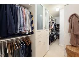 18055 98 Avenue, Surrey, BC V4N4V5 Photo 19