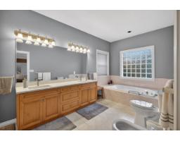 18055 98 Avenue, Surrey, BC V4N4V5 Photo 20