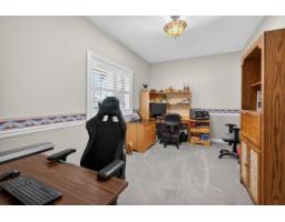 18055 98 Avenue, Surrey, BC V4N4V5 Photo 21