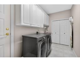 18055 98 Avenue, Surrey, BC V4N4V5 Photo 22