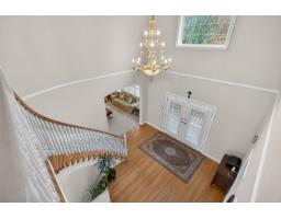 18055 98 Avenue, Surrey, BC V4N4V5 Photo 23