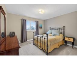 18055 98 Avenue, Surrey, BC V4N4V5 Photo 24
