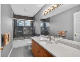 18055 98 Avenue, Surrey, BC V4N4V5 Photo 25