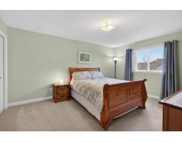 18055 98 Avenue, Surrey, BC V4N4V5 Photo 26