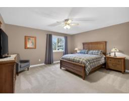 18055 98 Avenue, Surrey, BC V4N4V5 Photo 27