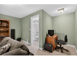 18055 98 Avenue, Surrey, BC V4N4V5 Photo 29