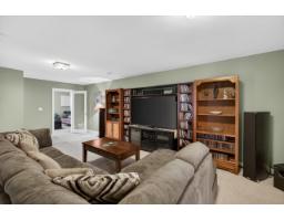 18055 98 Avenue, Surrey, BC V4N4V5 Photo 30