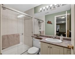 18055 98 Avenue, Surrey, BC V4N4V5 Photo 31