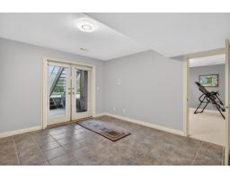 18055 98 Avenue, Surrey, BC V4N4V5 Photo 32