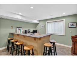 18055 98 Avenue, Surrey, BC V4N4V5 Photo 33