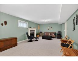 18055 98 Avenue, Surrey, BC V4N4V5 Photo 34