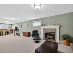 18055 98 Avenue, Surrey, BC V4N4V5 Photo 35