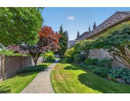 18055 98 Avenue, Surrey, BC V4N4V5 Photo 37