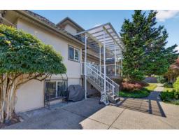 18055 98 Avenue, Surrey, BC V4N4V5 Photo 38