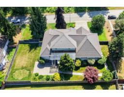 18055 98 Avenue, Surrey, BC V4N4V5 Photo 39