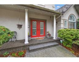 18055 98 Avenue, Surrey, BC V4N4V5 Photo 6