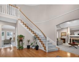 18055 98 Avenue, Surrey, BC V4N4V5 Photo 7