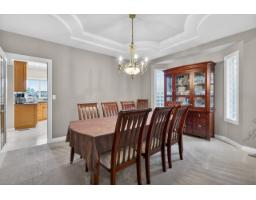 18055 98 Avenue, Surrey, BC V4N4V5 Photo 9