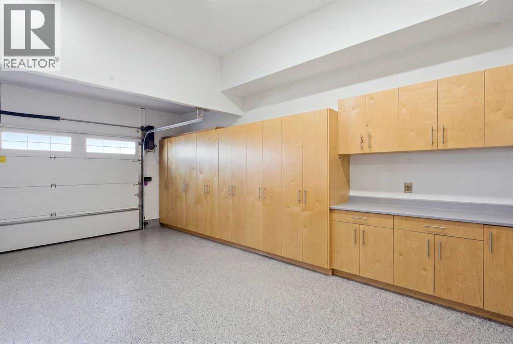 299 Sunset View - Image 19