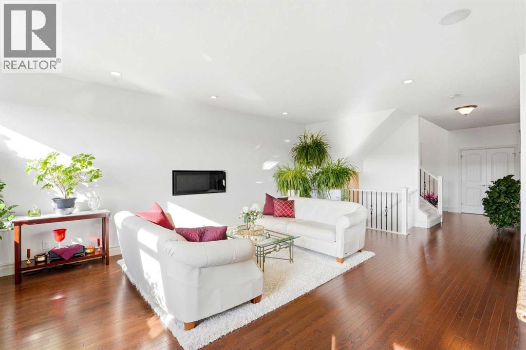 299 Sunset View - Image 10