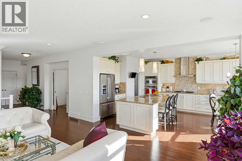 299 Sunset View - Image 12