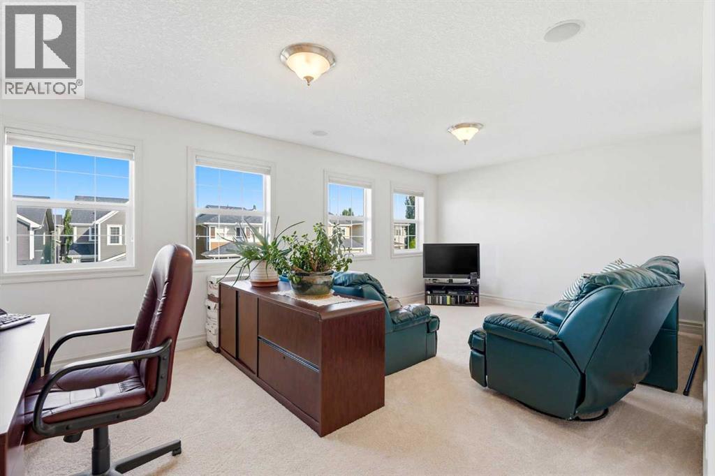 299 Sunset View - Image 31