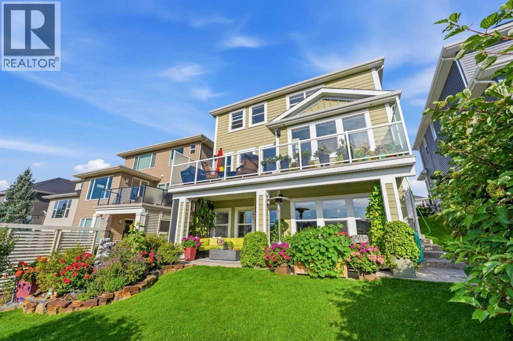299 Sunset View - Image 5