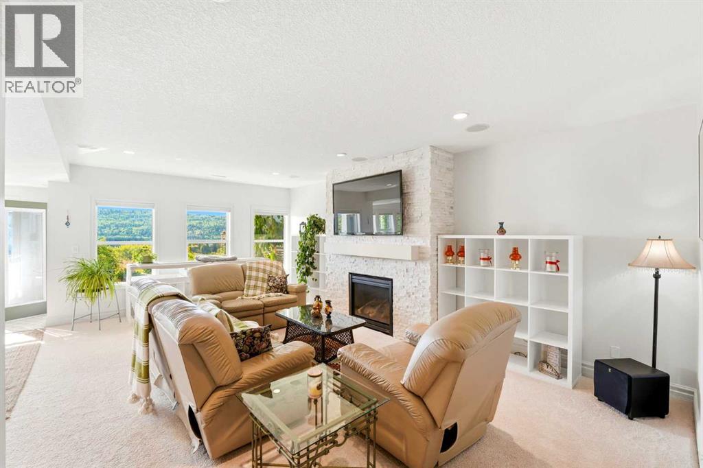 299 Sunset View - Image 33