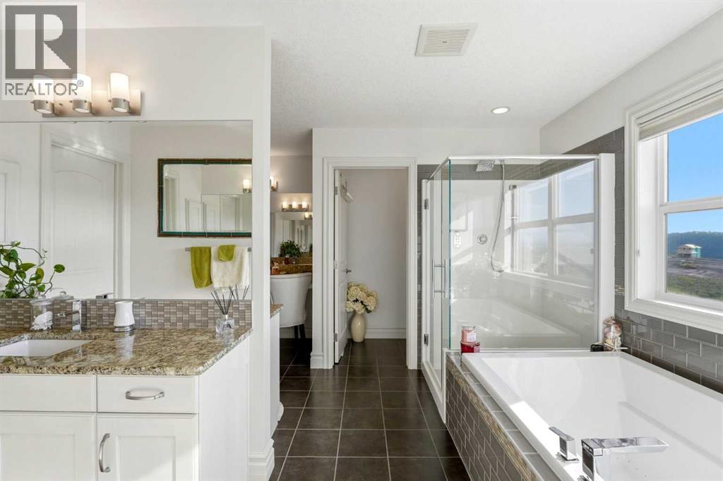 299 Sunset View - Image 25