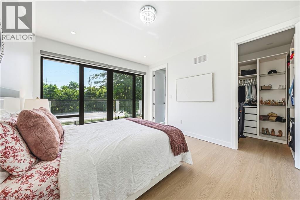 4511 GUELPH Line - 22