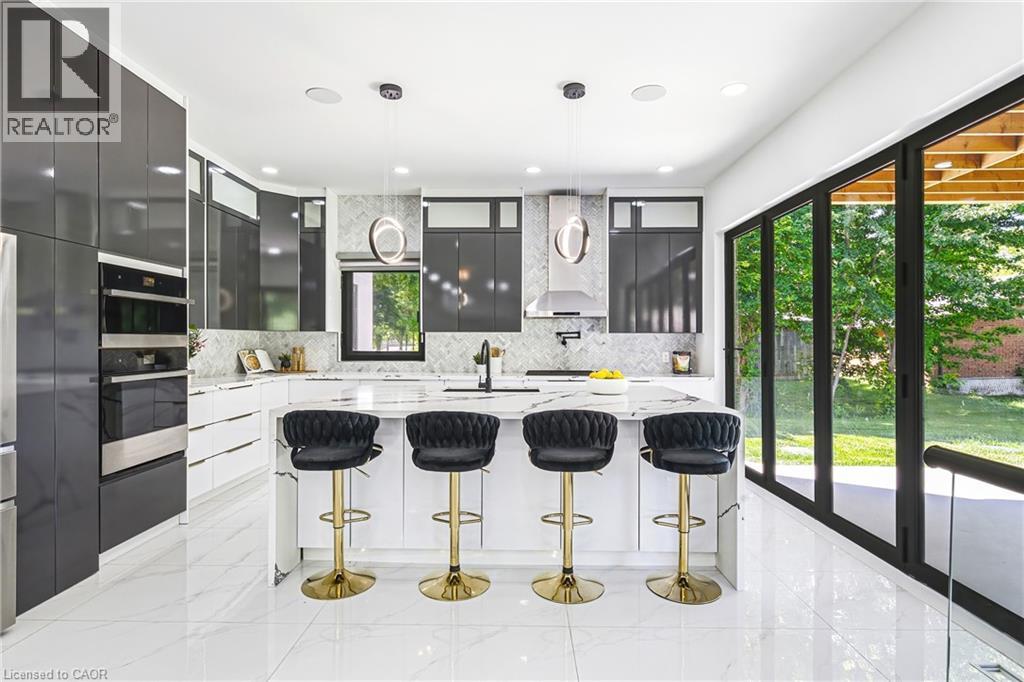 4511 GUELPH Line - 7