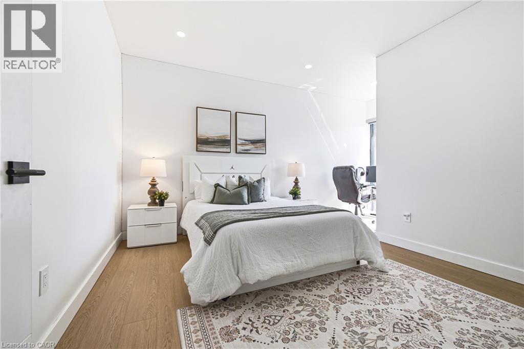 4511 GUELPH Line - 20