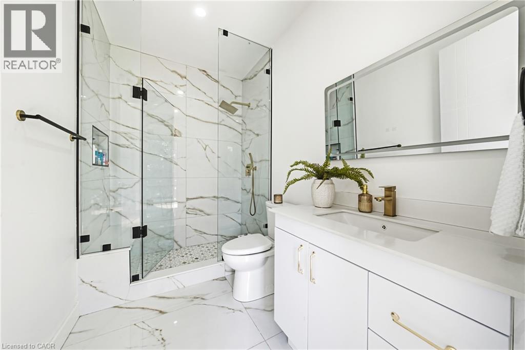 4511 GUELPH Line - 25