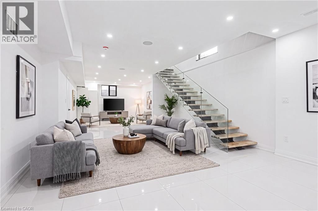 4511 GUELPH Line - 26