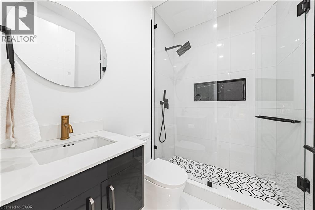 4511 GUELPH Line - 19